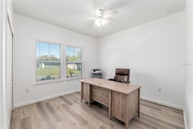 19692 SW 77TH LOOP, Dunnellon, FL 34432