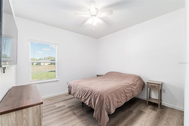 19692 SW 77TH LOOP, Dunnellon, FL 34432