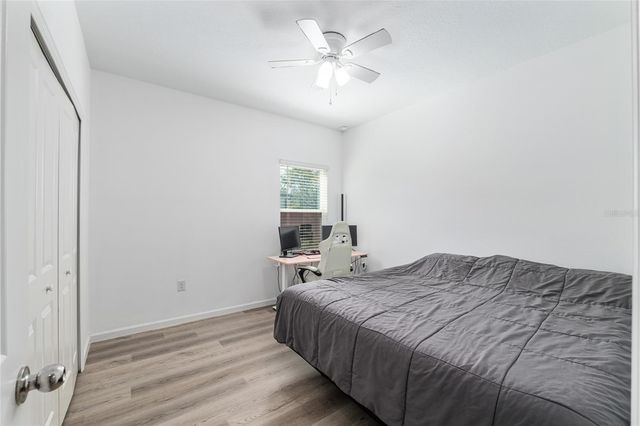 19692 SW 77TH LOOP, Dunnellon, FL 34432