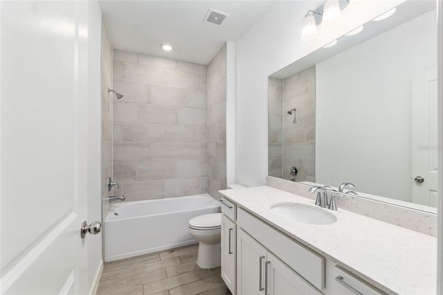 19692 SW 77TH LOOP, Dunnellon, FL 34432