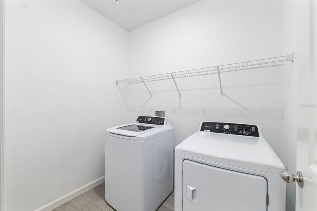 19692 SW 77TH LOOP, Dunnellon, FL 34432