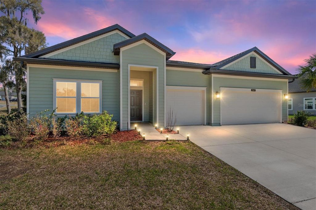 19692 SW 77TH LOOP, Dunnellon, FL 34432