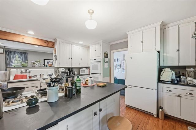 659 Mahoning Drive West, Mahoning Twp, PA 18235
