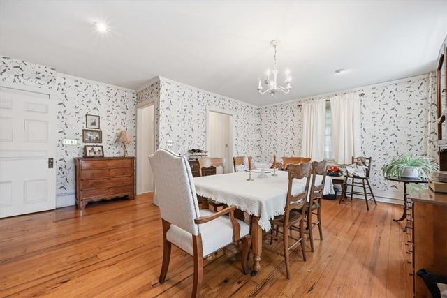 659 Mahoning Drive West, Mahoning Twp, PA 18235