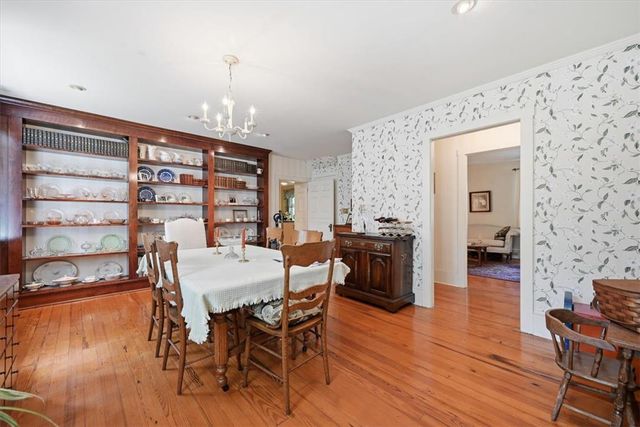 659 Mahoning Drive West, Mahoning Twp, PA 18235