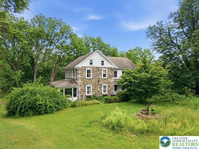 659 Mahoning Drive West, Mahoning Twp, PA 18235