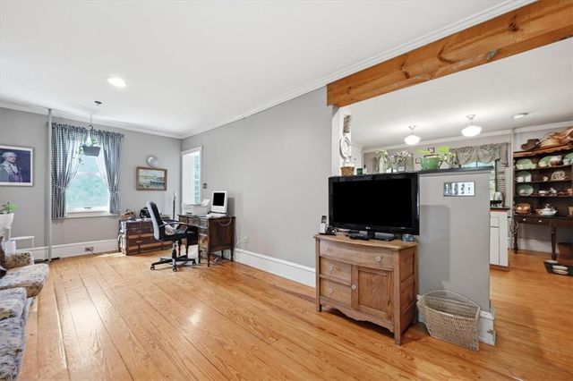 659 Mahoning Drive West, Mahoning Twp, PA 18235