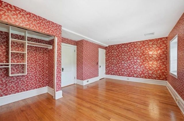 659 Mahoning Drive West, Mahoning Twp, PA 18235