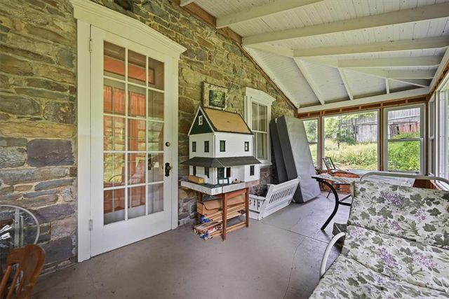 659 Mahoning Drive West, Mahoning Twp, PA 18235