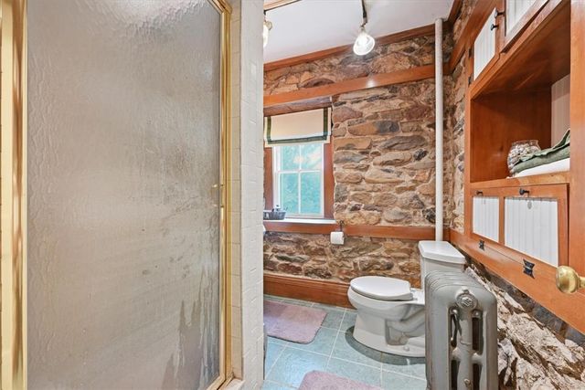 659 Mahoning Drive West, Mahoning Twp, PA 18235