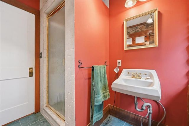 659 Mahoning Drive West, Mahoning Twp, PA 18235