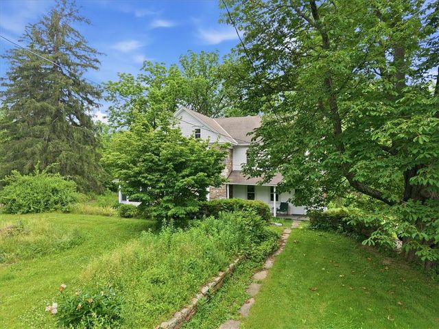 659 Mahoning Drive West, Mahoning Twp, PA 18235