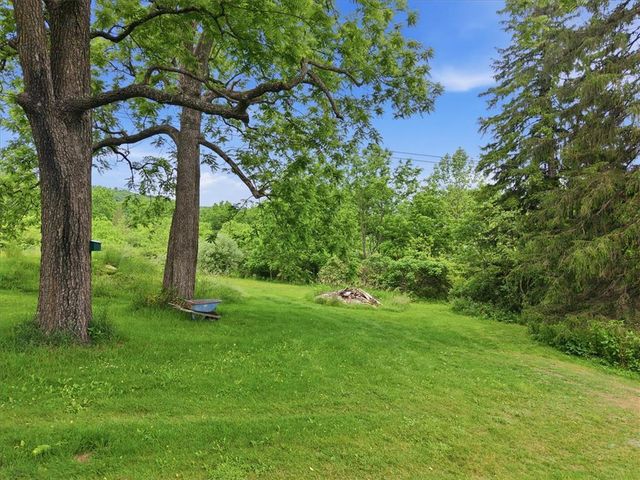 659 Mahoning Drive West, Mahoning Twp, PA 18235