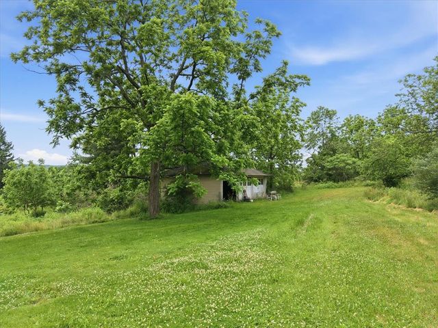 659 Mahoning Drive West, Mahoning Twp, PA 18235