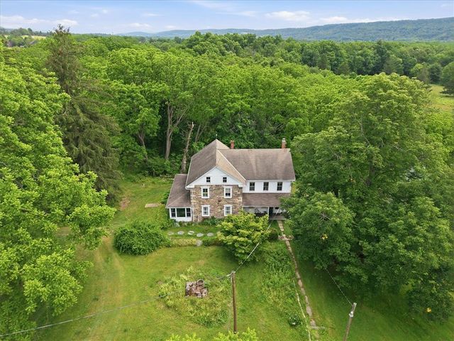 659 Mahoning Drive West, Mahoning Twp, PA 18235
