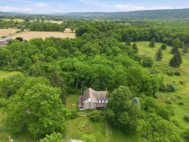 659 Mahoning Drive West, Mahoning Twp, PA 18235
