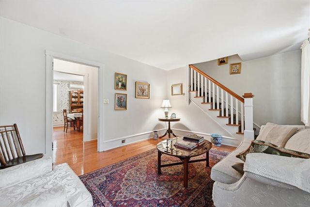 659 Mahoning Drive West, Mahoning Twp, PA 18235