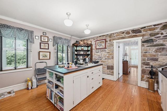 659 Mahoning Drive West, Mahoning Twp, PA 18235