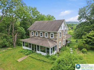 659 Mahoning Drive West, Mahoning Twp, PA 18235