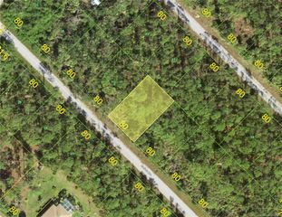 12480 HARLOW AVENUE, Port Charlotte, FL 33953