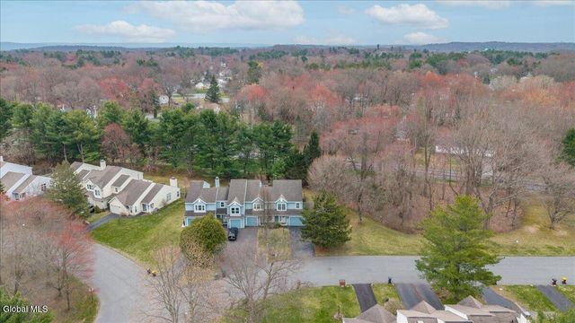 114 Stoney Creek Drive, Clifton Park, NY 12065