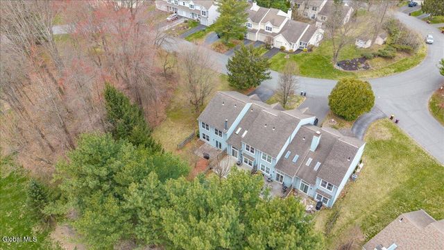 114 Stoney Creek Drive, Clifton Park, NY 12065
