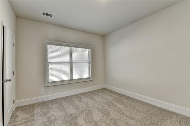 1661 Silver Crest Way, Hoschton, GA 30548