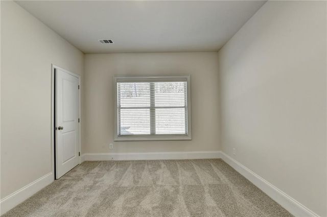 1661 Silver Crest Way, Hoschton, GA 30548