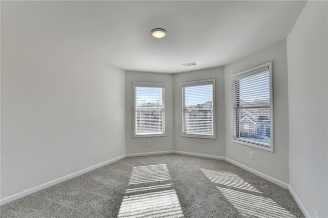 1661 Silver Crest Way, Hoschton, GA 30548