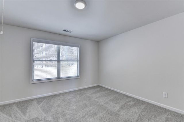 1661 Silver Crest Way, Hoschton, GA 30548