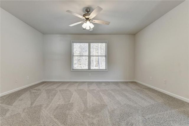 1661 Silver Crest Way, Hoschton, GA 30548