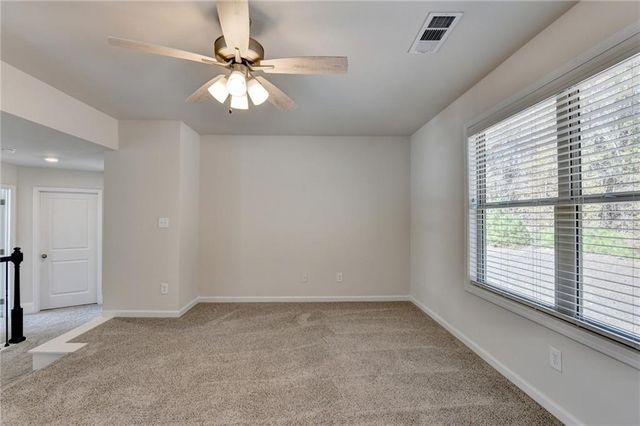 1661 Silver Crest Way, Hoschton, GA 30548