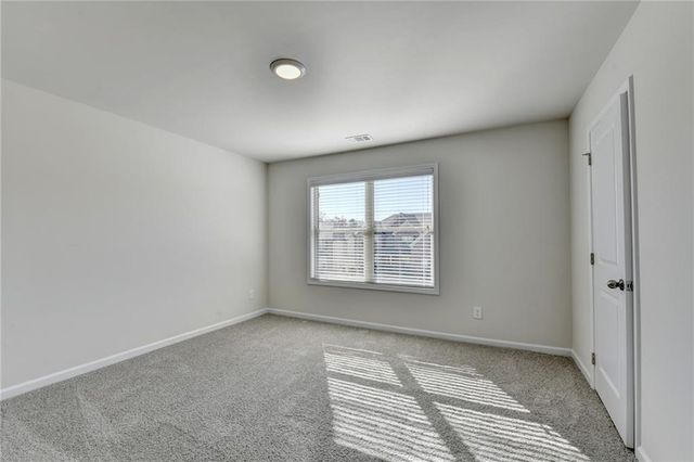 1661 Silver Crest Way, Hoschton, GA 30548