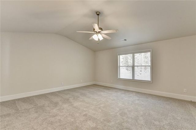 1661 Silver Crest Way, Hoschton, GA 30548