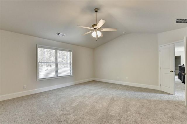 1661 Silver Crest Way, Hoschton, GA 30548