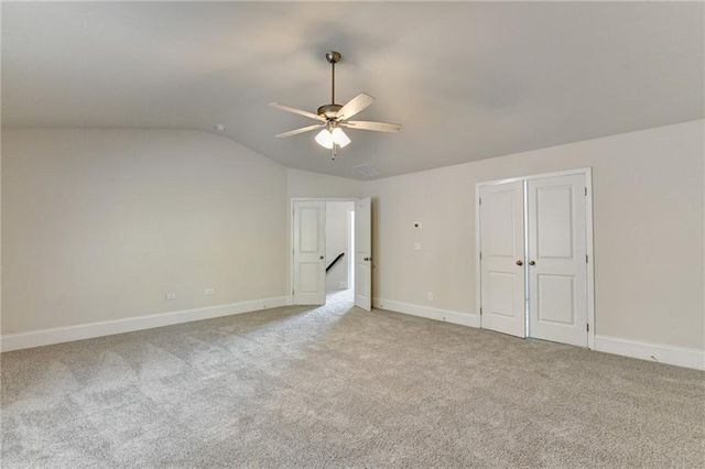 1661 Silver Crest Way, Hoschton, GA 30548