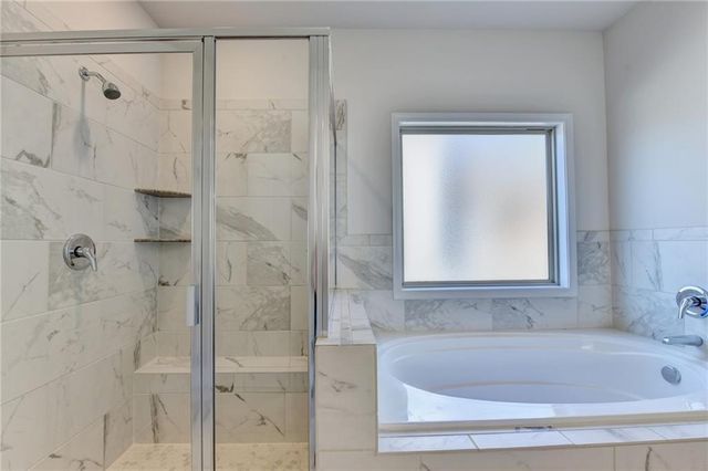 1661 Silver Crest Way, Hoschton, GA 30548