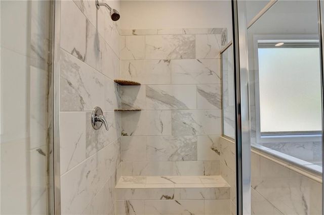 1661 Silver Crest Way, Hoschton, GA 30548