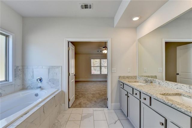 1661 Silver Crest Way, Hoschton, GA 30548