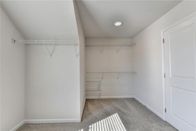 1661 Silver Crest Way, Hoschton, GA 30548