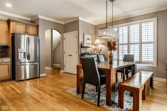 12652 Apsley Lane, Carmel, IN 46032