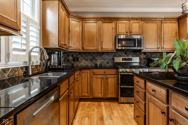 12652 Apsley Lane, Carmel, IN 46032