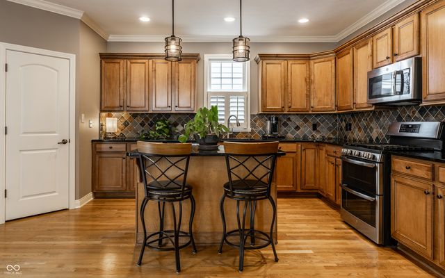 12652 Apsley Lane, Carmel, IN 46032