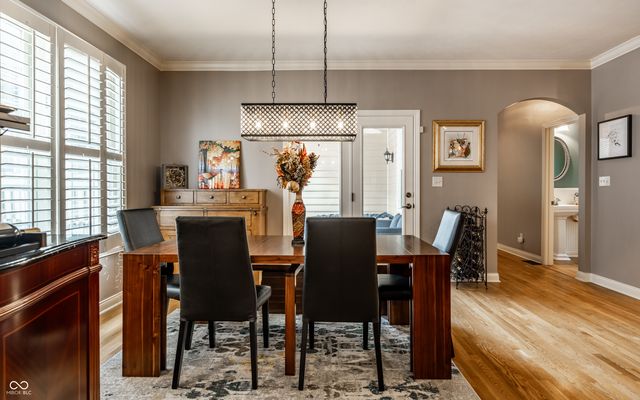 12652 Apsley Lane, Carmel, IN 46032