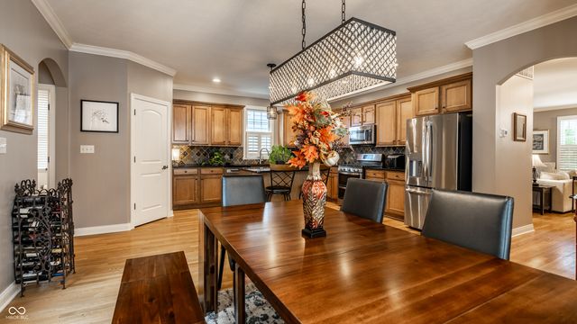 12652 Apsley Lane, Carmel, IN 46032