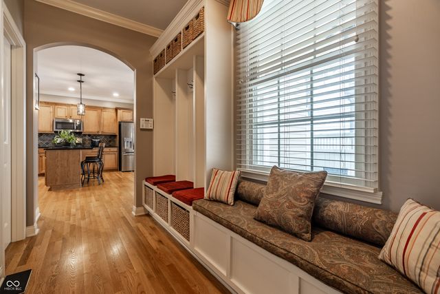 12652 Apsley Lane, Carmel, IN 46032