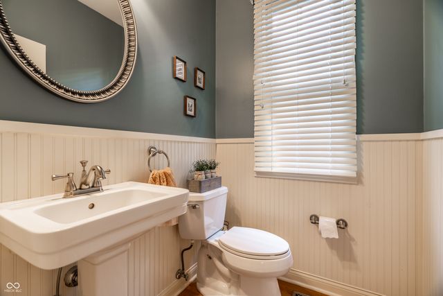 12652 Apsley Lane, Carmel, IN 46032