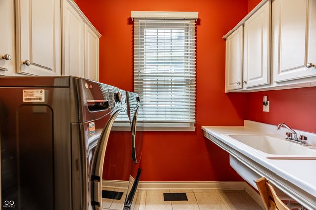 12652 Apsley Lane, Carmel, IN 46032