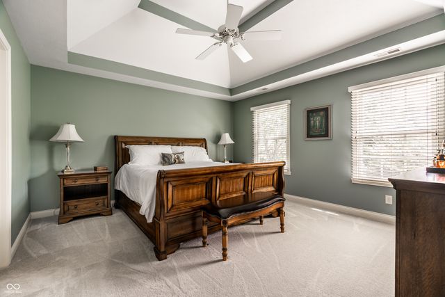 12652 Apsley Lane, Carmel, IN 46032