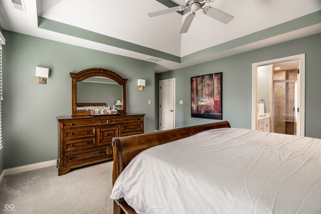 12652 Apsley Lane, Carmel, IN 46032